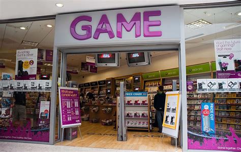 game store ghana online shop.